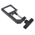 For Lawn Mower Safety Blade Lock 750 058 Prevents Blade Rotation