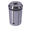 NEW 1PC 22mm( 55/64") OZ25 COLLET TIR 0.0004" / 10μm CNC TOOL HOLDER USA SELL