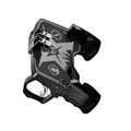 Trigger Gamepad Console Mobile Phone Game Controller For Pubg Call Of