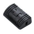 Gx25949 M144296 Forward Pedal Pad For John Deere S240 X140 X145 X155r