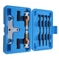 9X Fuel Injector Removal Installation Tool Puller For BMW N20 N55
