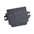Lots Replacement Parking Aid Control Module For | Built Supply Co