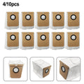 For Conga 9090 Ai Dust Bag Replacement Clean Your Space Professionally