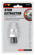 Performance Tool Damaged Bolt Extractor by Performance Tool