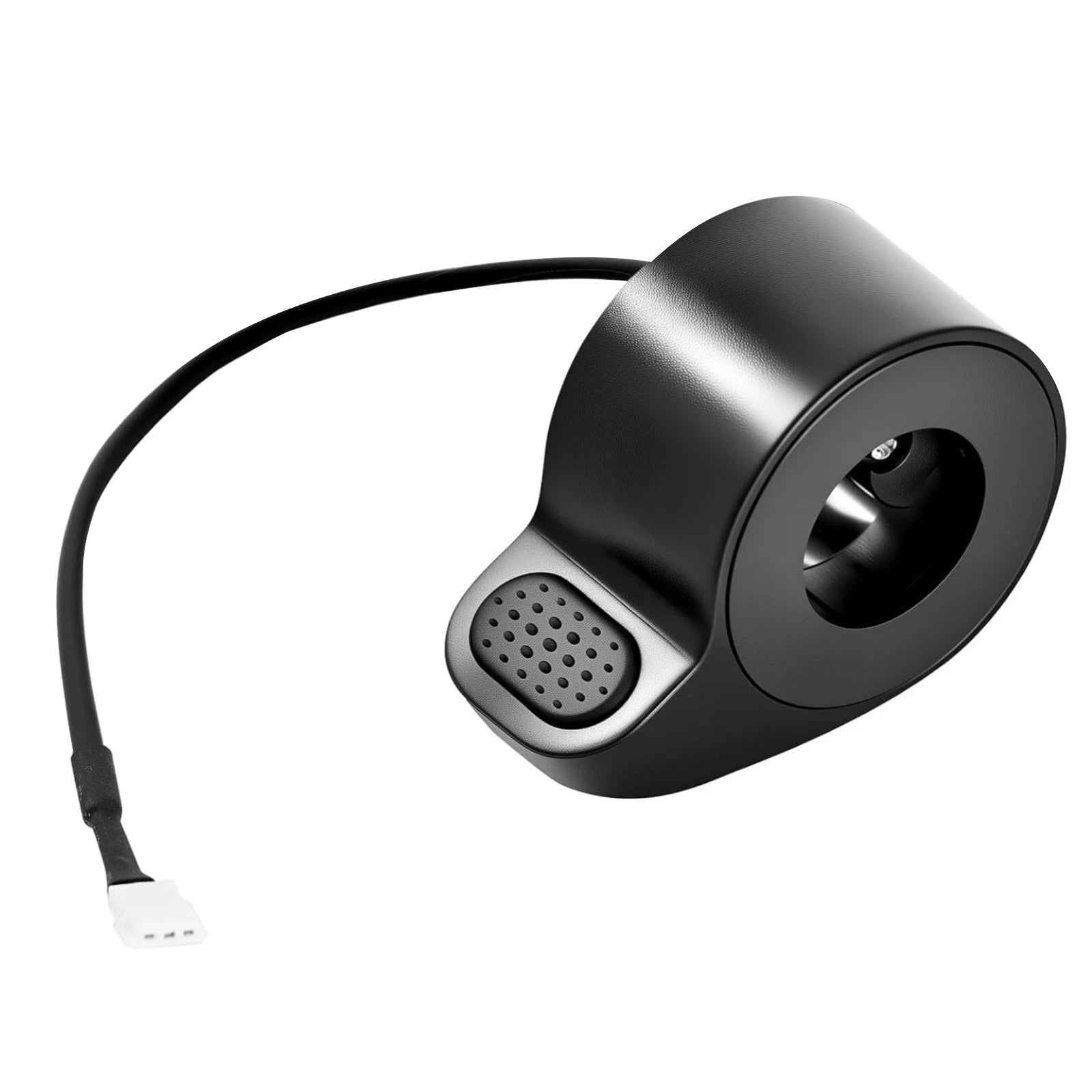 3-wire Thumb Throttle Replacement For Gotrax Hiboy Electric Scooter