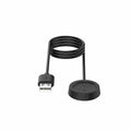 1m Watch Magnetic Usb Charger Dock Charging Cable For Amazfit Gts Gtr