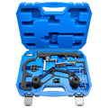 Diesel Engine Timing Tool Kit for BMW N47 N57