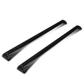For 2002-2007 Saturn Vue Pair Factory Style Roof | Built Supply Co
