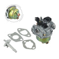 For Huayi 170h Carburetor For 951-05021 For Cadet For Troy-bilt
