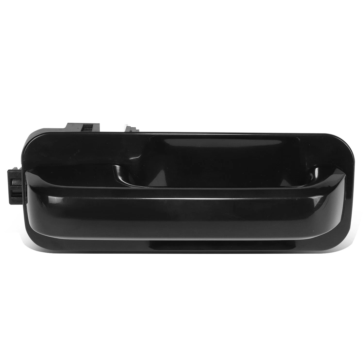 Fit 15-20 Ford F150 Front/rear Right Side Exterior | Built Supply Co