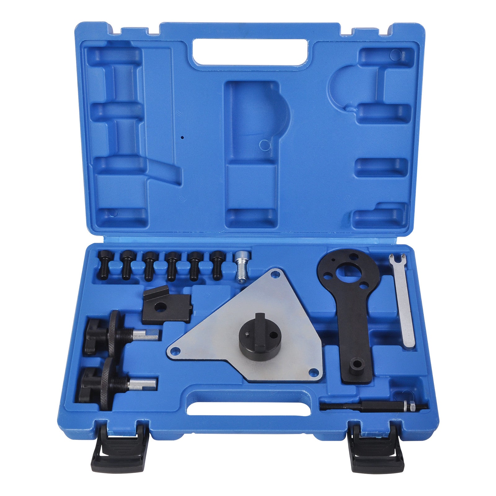 For Alfa Romeo Lancia Fiat Multiair Car Repair Tool | Built Supply Co