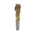 HSS Coated M16 x1.5 Right Hand Spiral Tap