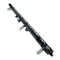 Water Spray Accessory For Mova For M10 And For Trouver For M10