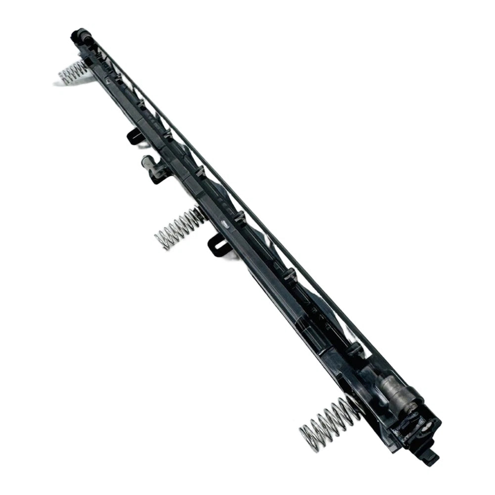 Water Spray Accessory For Mova For M10 And For Trouver For M10