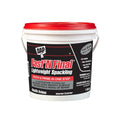 Dap Fast N Final Lightweight Spackling, Gallon | Built Supply Co