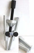 Universal Injector Remover Puller Tool by Unbranded