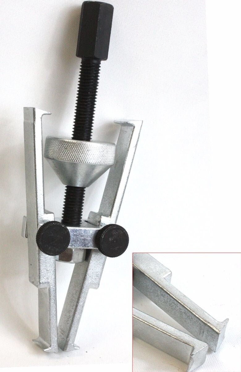 Universal Injector Remover Puller Tool by Unbranded