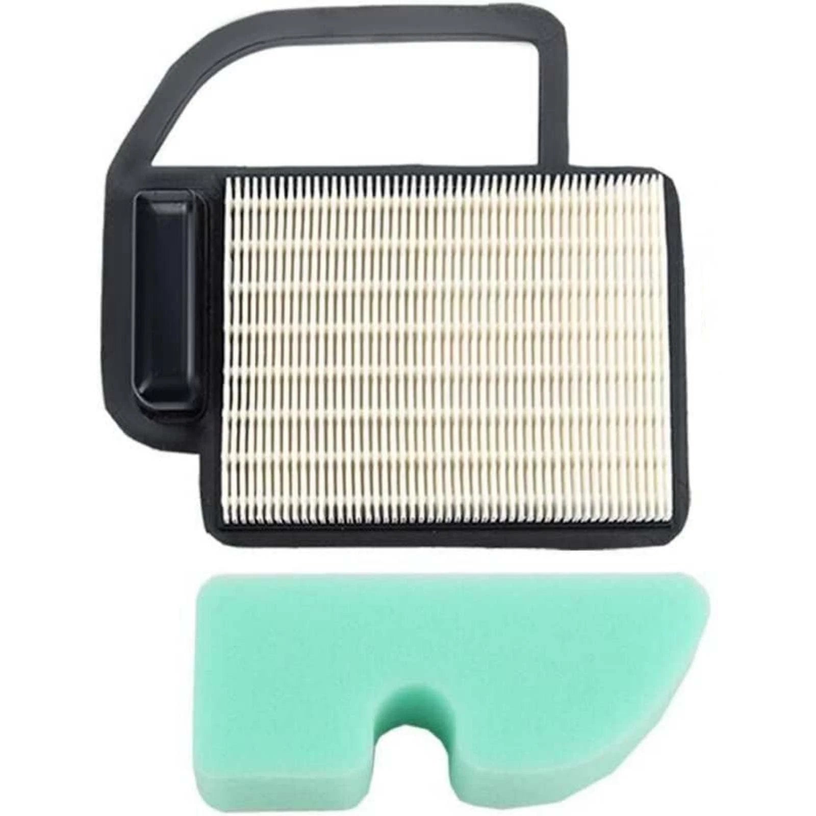 Kh-20 883 02-s1 Lawn Mower Tractor Air Filter For Cub Cadet Ltx1040