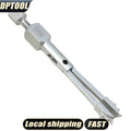 En-52436 Timing Chain Tensioner Retention Tool for Gm