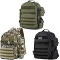 Kombat UK Venture Tactical Bag