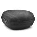 Portable Pouch Headphone Case Carrying Box For Marshall Major