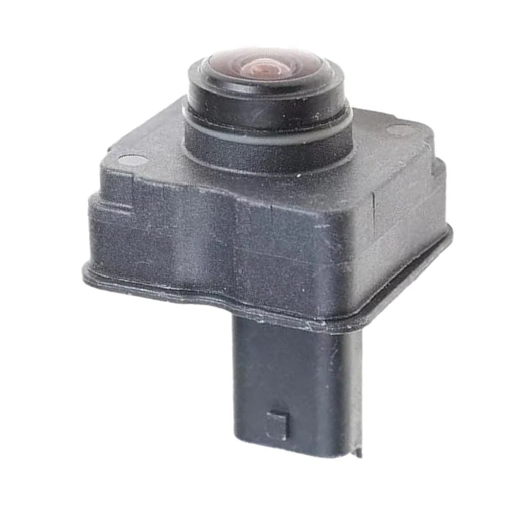 Direct Replacement Rear Parking Camera 9809301080 | Built Supply Co