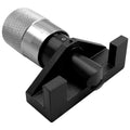 Serpentine Belt Tensioner Spanner Tool for BMW Mini by Unbranded