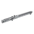 Titus Soft-close For Wooden Draws 973-0x35-380 | Built Supply Co