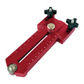 Thin Rip Jig Table Saw Jig Guide aluminum USA