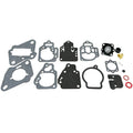 Carburetor Rebuild Kit For Mercury For 6hp 8hp 9.9hp 10hp 15hp 20hp