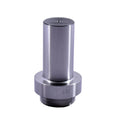 NEW 32MM  SHANK  F1 1-1/2 BORING HEAD ARBOR TOOL HOLDER