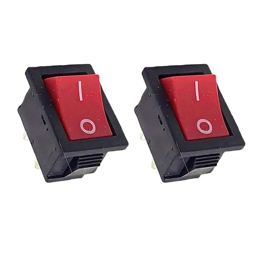 Kill Switch G2500 For 25cc 26cc 38cc 45cc 52cc 58cc Chainsaws