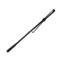4ft/1.2m Dual Band Vhf/uhf Sma-female Antenna For Baofeng Abbree Radio