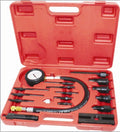 1/4" - 7/8" Ratchet Hydraulic Tube Bender Kit