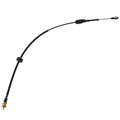 Shift Cable for Chevrolet Impala 2007-2011 Monte Carlo 2007 25940463