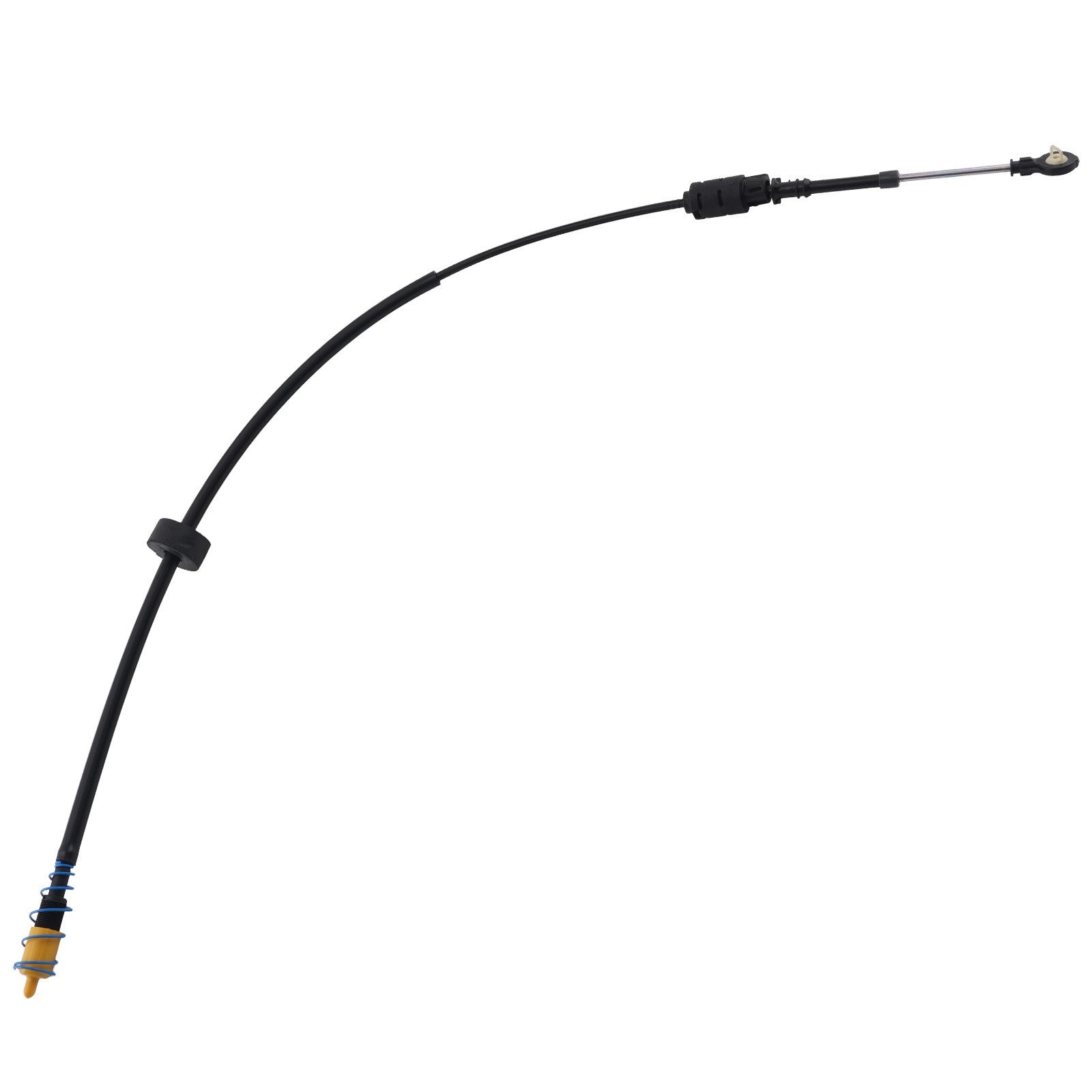 Shift Cable for Chevrolet Impala 2007-2011 Monte Carlo 2007 25940463