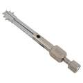 Chain Tensioner Retention Tool kit for GMC Sierra 2.7LT L3B Engine