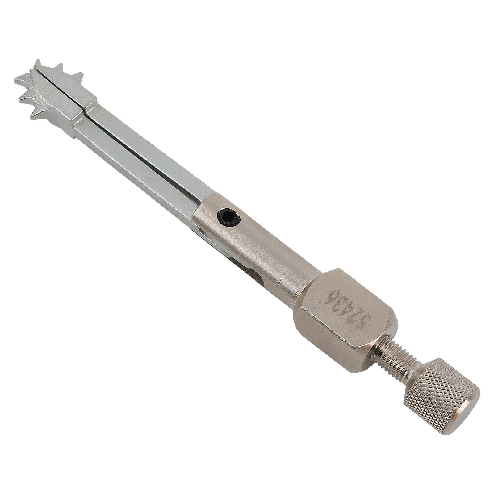 Chain Tensioner Retention Tool kit for GMC Sierra 2.7LT L3B Engine