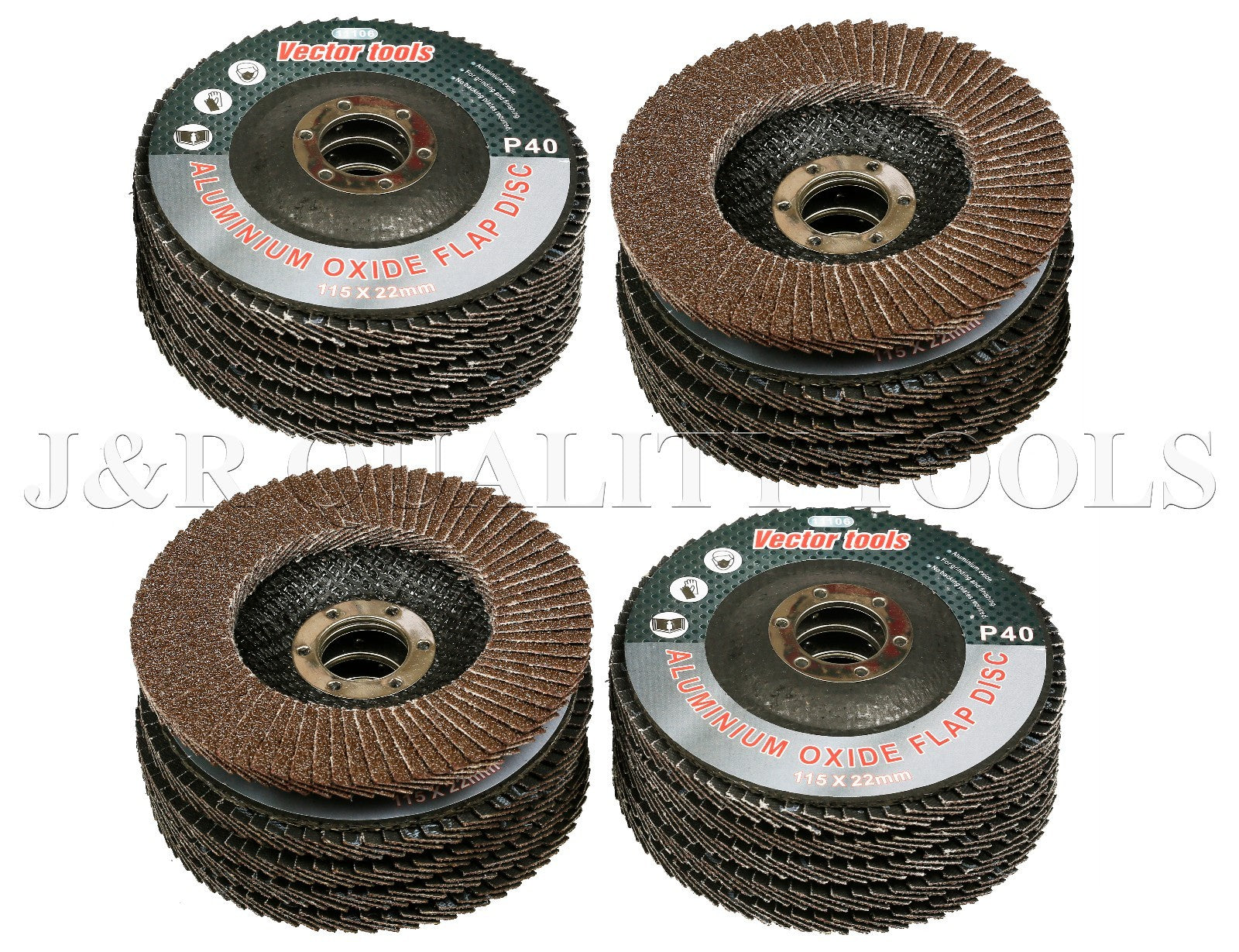 7L Transmission Oil Filling Tool Set