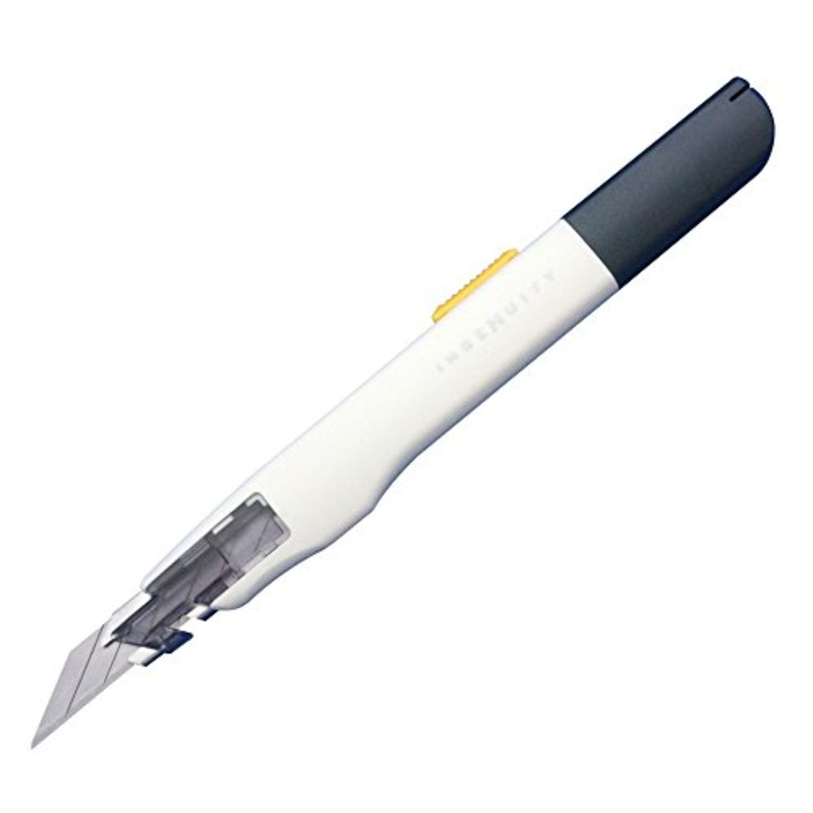 KURINOSU Precision Cutter Professional Knife