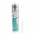 1 x Dow Corning 6011088 786 Transparent Silicone Sealan