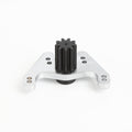 Crankshaft Turning Tool for Volvo/mack Truck 9996956 9996620oem