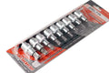 Selta Taiwan S2 1/2” Dr Torx Star Tamperproof | Built Supply Co