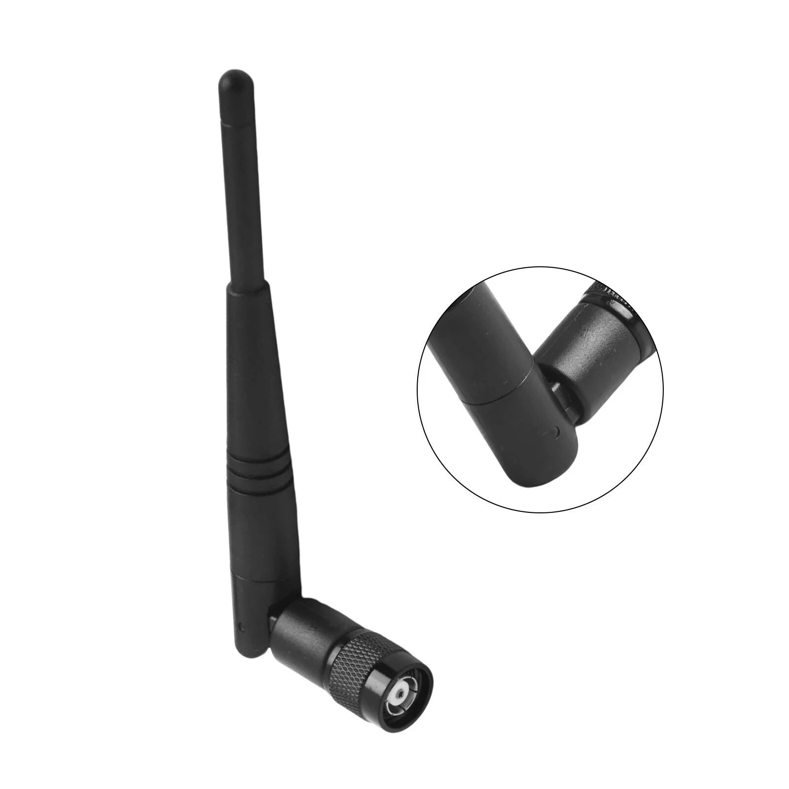 5dbi 2.4ghz For S3,s6, For Sps,rts,tsc2,t<wbr/>sc3,5600 Georadio Robot