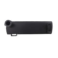 Exhaust Muffler for Bobcat Skid Steer Loaders 863/873/883 A220 Bolt-On 6680164
