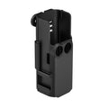 Extended Frame Adapter Camera Fixed Bezel Bracket For Dji Osmo Pocket