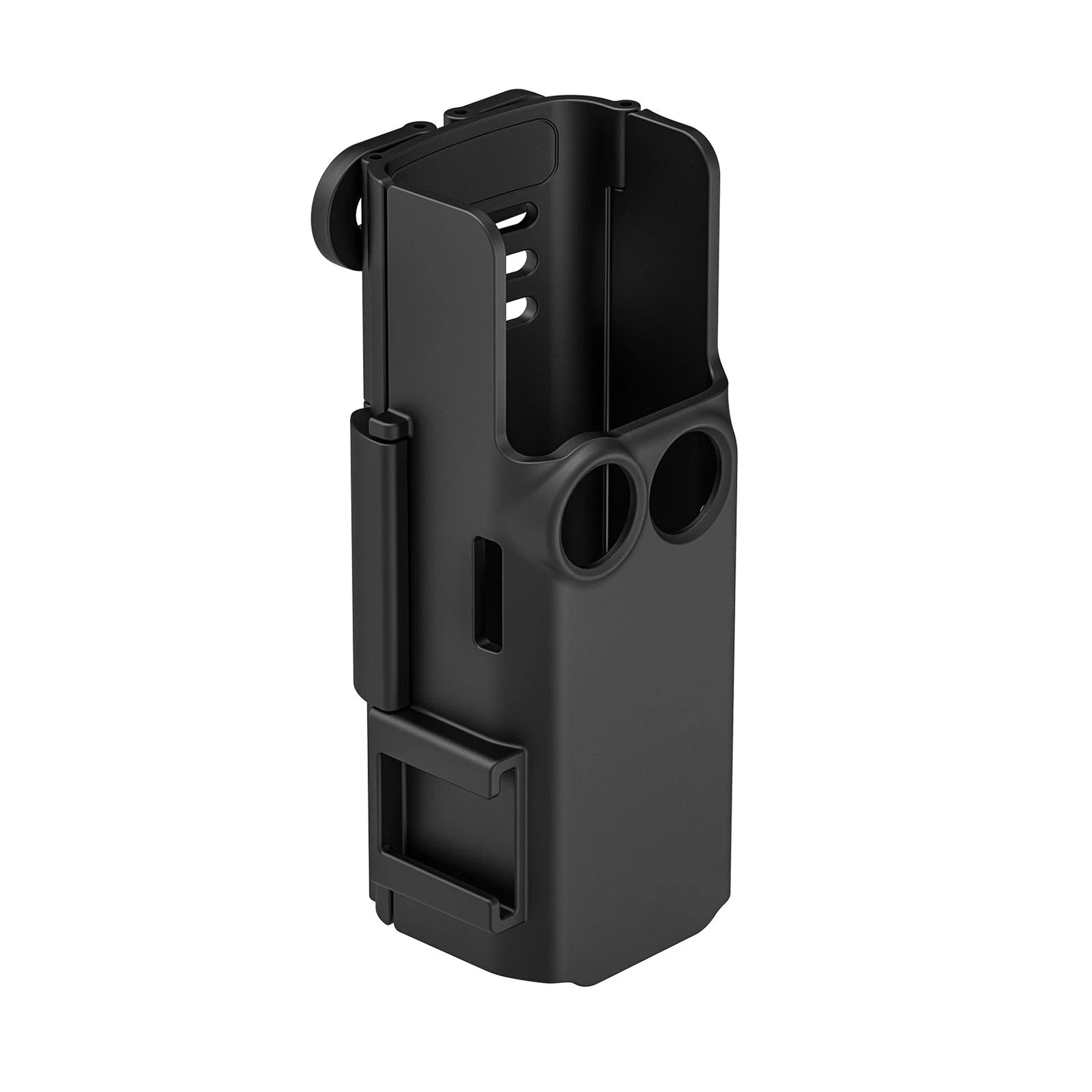Extended Frame Adapter Camera Fixed Bezel Bracket For Dji Osmo Pocket