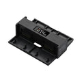 Led Display Battery Charger Intelligent Charging Hub For Dji Mavic 2