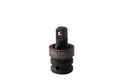Selta Taiwan Ball Type Swivel Universal Joint Impact Socket Adapter