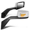 For 2004-2018 Volvo Vn Manual Sequential Led Stripe | Built Supply Co